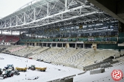Stadion_Spartak (19.03 (6).jpg